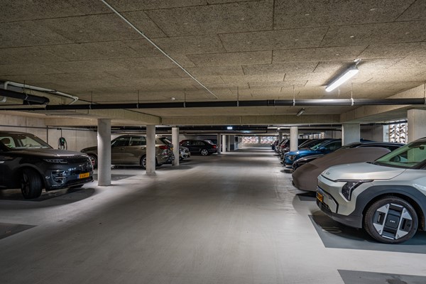 Medium property photo - Piet Heinstraat 129, 2161 VB Lisse